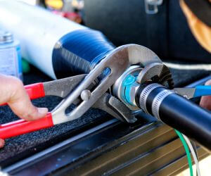 About Water Heater Repair LLC Ringsted, IA